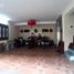 3 Bedroom House for sale in Vinh Tuy, Hai Ba Trung, Vinh Tuy