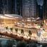 5 Schlafzimmer Penthouse zu verkaufen im The Address Residences Dubai Opera, Downtown Dubai