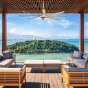 ลายัน เรสซิเดนเซส บาย อนันตรา