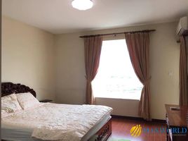 3 Bedroom Apartment for rent at 3 Bedroom CONDOMINIUM FOR RENT, Stueng Mean Chey