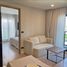 Studio Penthouse zu vermieten im Petaling Jaya, Bandar Petaling Jaya