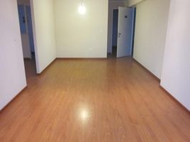 3 Bedroom House for rent in Santiago De Surco, Lima, Santiago De Surco