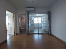 2 Schlafzimmer Appartement zu verkaufen im Supalai Vista Tiwanon, Talat Khwan, Mueang Nonthaburi