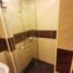 Studio Condo for rent at Country Ville Resort, Bang Kraso, Mueang Nonthaburi, Nonthaburi