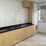 1 Bedroom Apartment for rent at Bangkit Road, Bangkit, Bukit panjang