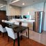 2 Bedroom Apartment for rent at The Address Sathorn, Si Lom