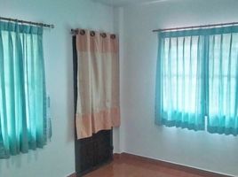 3 Bedroom House for sale at Piamsuk Village, Bang Phut, Pak Kret, Nonthaburi, Thailand