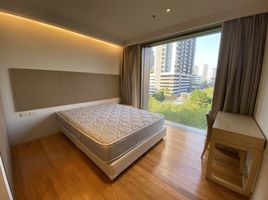3 Bedroom Apartment for rent at Piya Residence 28 & 30, Khlong Tan, Khlong Toei