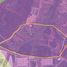  Land for sale in Ban Bueng Chon Buri, Ban Bueng, Ban Bueng