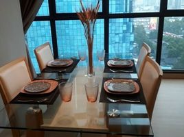 1 Bedroom Apartment for sale at Lumpini Suite Phetchaburi - Makkasan, Makkasan