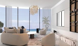 4 Habitaciones Apartamento en venta en Yas Bay, Abu Dhabi Sea La Vie