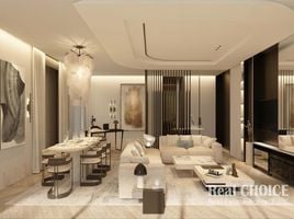 2 Bedroom Apartment for sale at Marasi Business Bay, J ONE