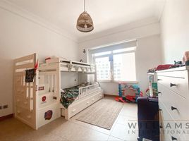 2 Schlafzimmer Appartement zu verkaufen im Al Shahla, Shoreline Apartments