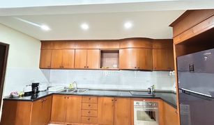 3 Bedrooms Villa for sale in Nong Prue, Pattaya Jomtien Niwet