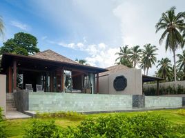 2 Bedroom Villa for sale at Baba Beach Club Phuket, Khok Kloi