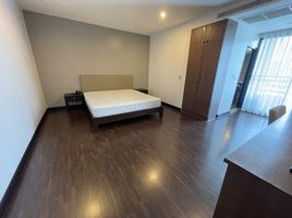 3 Schlafzimmer Appartement zu vermieten im Charoenjai Place, Khlong Tan Nuea