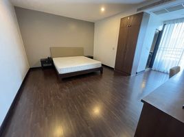 3 Bedroom Apartment for rent at Charoenjai Place, Khlong Tan Nuea