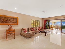 7 Bedroom House for sale in Taling Ngam, Koh Samui, Taling Ngam