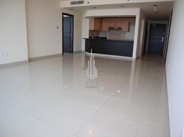 3 Bedroom Apartment for sale at Sun Tower, Shams Abu Dhabi, Al Reem Island, Abu Dhabi