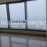 3 Bedroom Apartment for sale at Sun Tower, Shams Abu Dhabi, Al Reem Island, Abu Dhabi