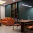 2 Bedroom Condo for rent at Monarchy, An Hai Tay, Son Tra, Da Nang