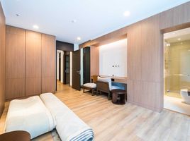 4 Schlafzimmer Appartement zu verkaufen im Park Court Sukhumvit 77, Phra Khanong Nuea, Watthana