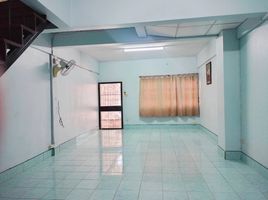 ขายบ้านเดี่ยว 2 ห้องนอน ในโครงการ Rin Thong Ramkhamhaeng 190, มีนบุรี, มีนบุรี, กรุงเทพมหานคร