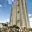 1 Bedroom Condo for sale at Flair Towers, Mandaluyong City