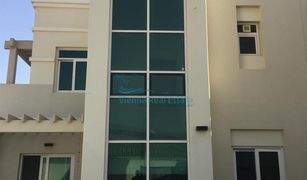 2 Bedrooms Townhouse for sale in EMAAR South, Dubai Al Khaleej Village