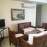 3 Schlafzimmer Appartement zu vermieten im Salinas, Salinas, Salinas, Santa Elena