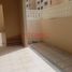 3 बेडरूम अपार्टमेंट for sale at Badrah, Badrah