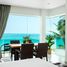 50 Bedroom Hotel for sale in Koh Samui, Maret, Koh Samui