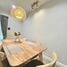 3 Bedroom House for rent at Baan Karnkanok 12, Nong Phueng