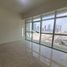 1 Bedroom Apartment for sale at Ocean Terrace, Marina Square, Al Reem Island