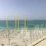 3 Schlafzimmer Appartement zu verkaufen im Mamsha Al Saadiyat, Saadiyat Beach