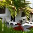 10 חדר בית מלון for sale in AsiaVillas, Abrantes, Camacari, Bahia, Brazil