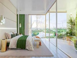 1 बेडरूम कोंडो for sale at Regalia By Deyaar, DAMAC Towers by Paramount