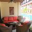 3 Bedroom Townhouse for rent at Thai Paradise South, Cha-Am, Cha-Am, Phetchaburi