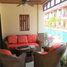 3 Bedroom Townhouse for rent at Thai Paradise South, Cha-Am