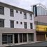 Studio Shophaus zu verkaufen in San Jose, San Jose, San Jose, San Jose, Costa Rica