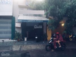 Studio Haus zu verkaufen in Binh Thanh, Ho Chi Minh City, Ward 3