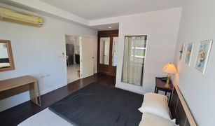 1 Bedroom Condo for sale in Hua Hin City, Hua Hin Baan Sanpluem