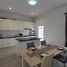2 Schlafzimmer Villa zu vermieten im CASA Collina Hua Hin , Hin Lek Fai, Hua Hin, Prachuap Khiri Khan