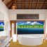 1 Schlafzimmer Villa zu verkaufen in Mueang Udon Thani, Udon Thani, Khok Sa-At, Mueang Udon Thani, Udon Thani