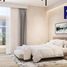 4 Schlafzimmer Reihenhaus zu verkaufen im Sevilla Village, Royal Residence, Dubai Sports City