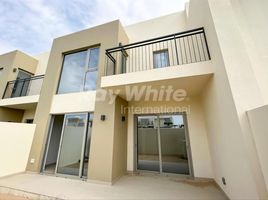 3 Bedroom Villa for sale at Camelia 1, Layan Community, Dubai Land