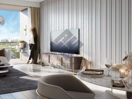 1 Bedroom Apartment for sale at Regalia By Deyaar, DAMAC Towers by Paramount