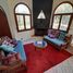 5 Schlafzimmer Villa zu vermieten in Na Agdal Riyad, Rabat, Na Agdal Riyad