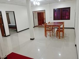 2 Schlafzimmer Reihenhaus zu vermieten in Sai Thai, Mueang Krabi, Sai Thai