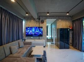 วิลล่า 7 ห้องนอน ให้เช่า ในทำเล เชียงใหม่, เชิงดอย, ดอยสะเก็ด, เชียงใหม่